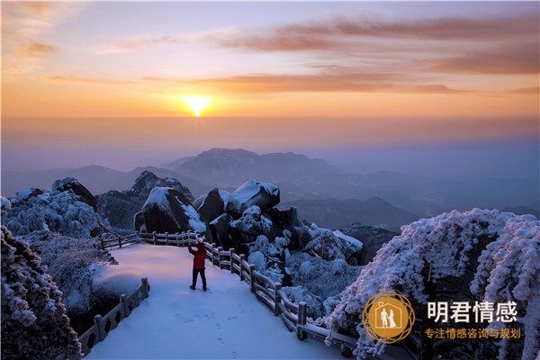 网游情侣名,有创意的cp名字