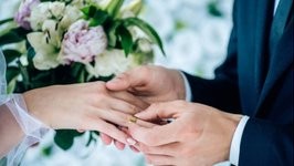 发朋友圈公布恋情句子