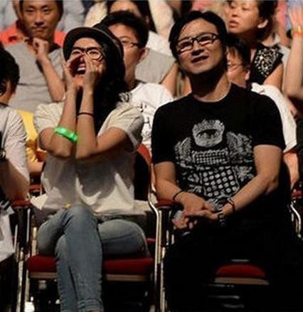 幸福专属！10大情侣之间的昵称谁最肉麻