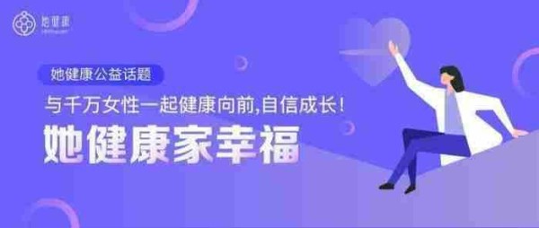 12招教你和喜欢的男神聊天 和男生聊天的30个话题
