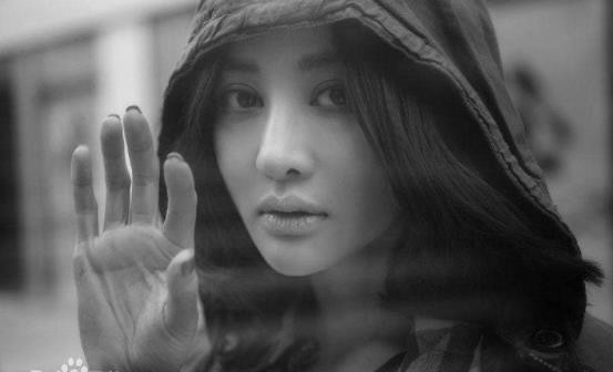 朴树方辟谣离婚怎么回事 朴树和妻子吴小敏关系怎么样-LMLPHP