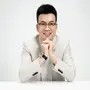 胡慎之心理