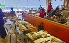内地旅行团杀入香港茶餐厅？团餐掀起全网大讨论！