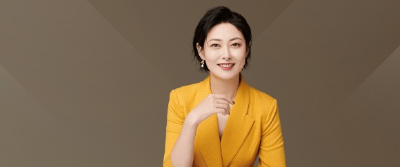 平谷区男女朋友关系财产纠纷律师-易轶婚姻家事团队