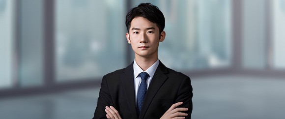 平谷区男女朋友关系财产纠纷律师-郭少雄律师团队