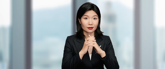 平谷区男女朋友关系财产纠纷律师-曹晓静