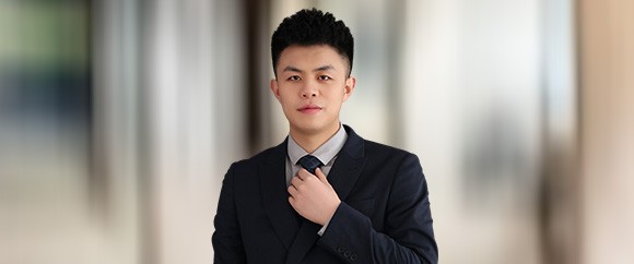 平谷区男女朋友关系财产纠纷律师-金乔逸