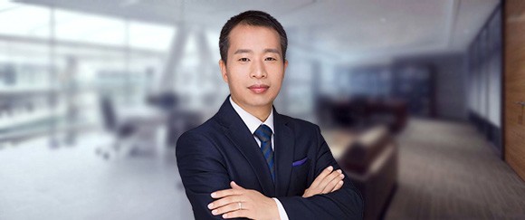 平谷区男女朋友关系财产纠纷律师-付新岭