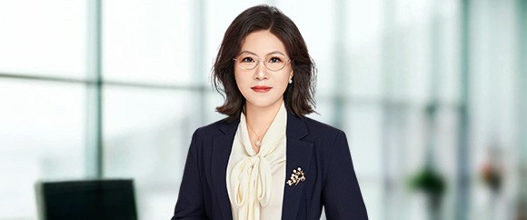 平谷区男女朋友关系财产纠纷律师-关巧红