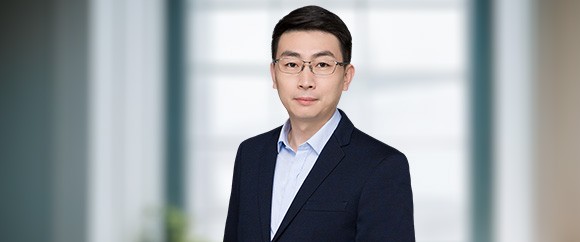 平谷区男女朋友关系财产纠纷律师-赵海龙