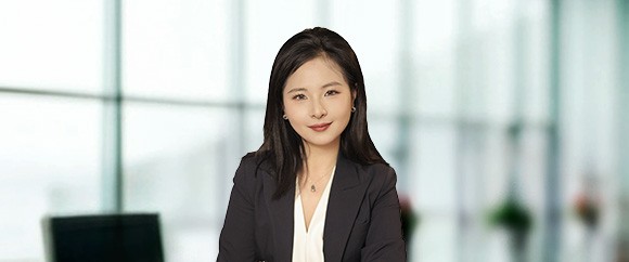 平谷区男女朋友关系财产纠纷律师-王沫然律师团队