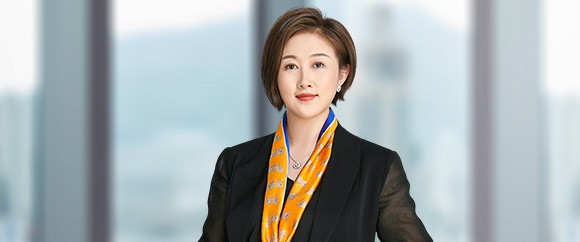 平谷区男女朋友关系财产纠纷律师-李迈