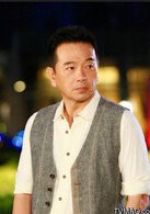 主要角色欧大志