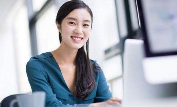 语录职场人际关系的句子_职场人际关系语录_职场人际关系文案