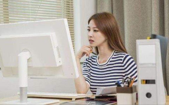 职场人际关系语录_语录职场人际关系的句子_职场人际关系文案