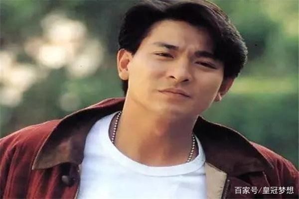 盘点娱乐圈孝顺的明星，只要他们开心，愿意倾其一切！