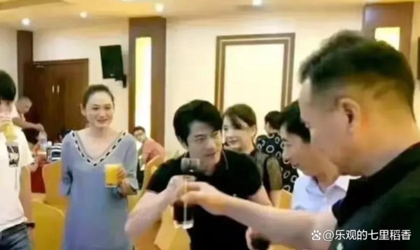 郭富城的家庭之道：尊重与亲情的典范