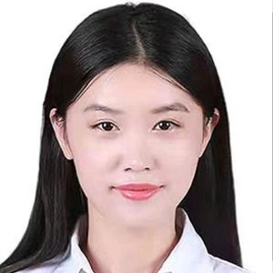 晓芬