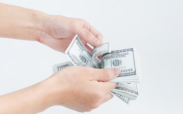交保释金金额怎么确定
