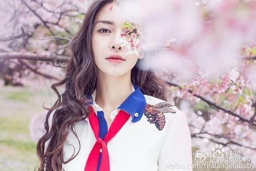 怎么找到明星的QQ号码