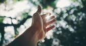 人生本就孤独:一个人的生活,一个人的路