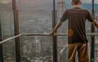 如何从易疲劳体质，变成一个精力充沛的人？