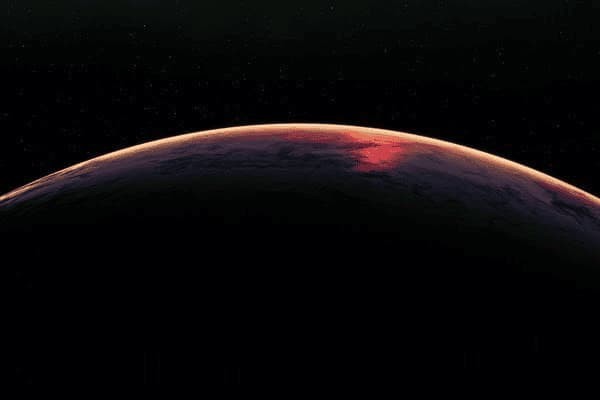 明星3d建模数据:明星3d建模数据怎么看