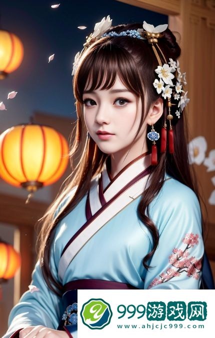 如何解决长期与公婆同住引发的婚姻与情感问题：婆媳关系如何化解？