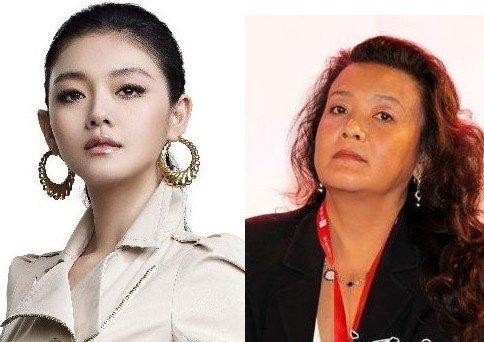 谁说大S与婆婆不和？力挺婆婆渡难关，被赞是中国好儿媳！