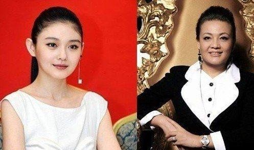 谁说大S与婆婆不和？力挺婆婆渡难关，被赞是中国好儿媳！