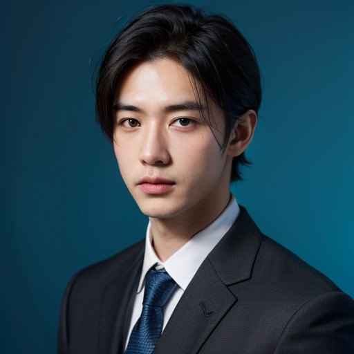 债权调解顾问
