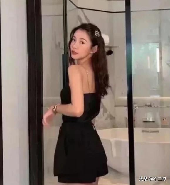 明星都有哪些“洗白”手段？