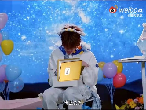 张泽禹妈妈珍藏十余年机票记录儿子逐梦路