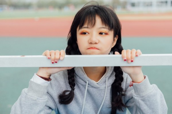 暧昧关系怎么处理，如何妥善处理暧昧关系