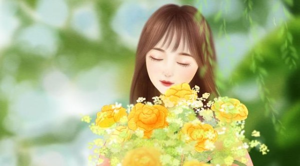 原创对待男人的“暧昧”，不要纠结，聪明的女人会这样处理