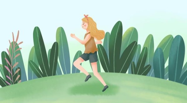 原创对待男人的“暧昧”，不要纠结，聪明的女人会这样处理