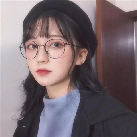 暧昧的关系如何处理 怎样突破暧昧的关系