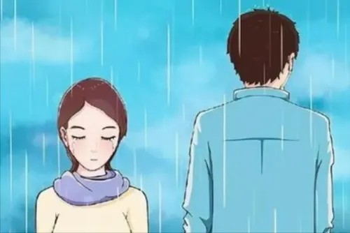 男朋友突然变得很冷淡怎么办(对付男人冷落你的十个方法)