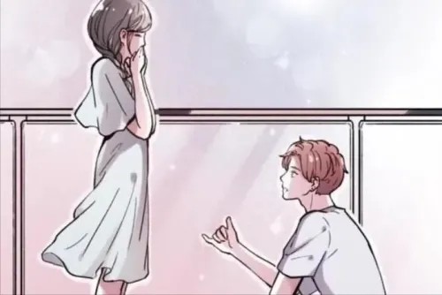 男朋友突然变得很冷淡怎么办(对付男人冷落你的十个方法)