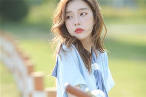 暧昧期被冷淡是什么原因？该如何处理？第2张