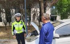 脑洞大开，扬州男子为电车加装汽油发电机