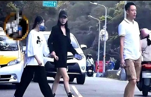 后妈典范！马筱梅与小玥儿情同母女，重组家庭如何破局？