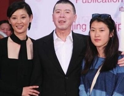 五位可谓“最佳后妈”的女星，图1为继子抛却生育，图5令亲妈妒