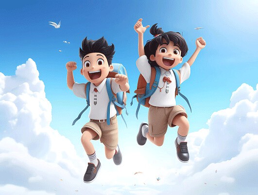 采访明星大学选什么专业