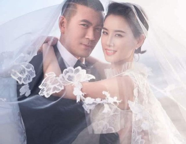 当后妈的女星谁最幸福？赵薇第八，章子怡第二，陈数排第几？