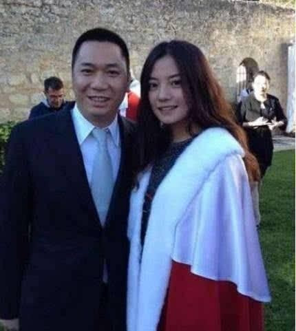 当后妈的女星谁最幸福？赵薇第八，章子怡第二，陈数排第几？