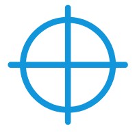 掌握要点