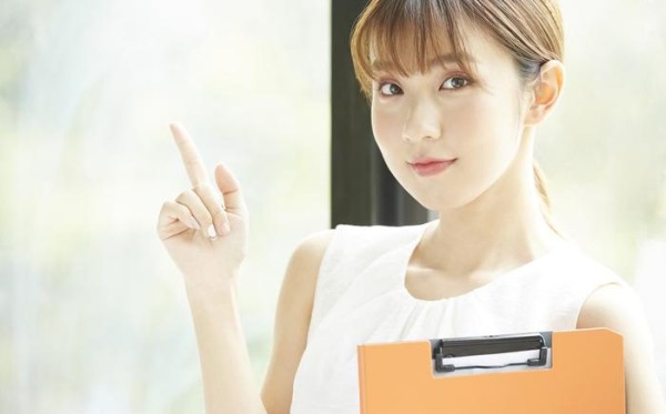 快速建立人脉关系的四个诀窍，学会了你永远不缺朋友