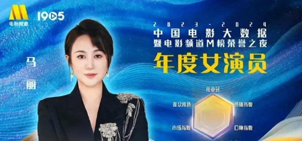 马丽赵丽颖事件发酵，昔日言论被扒：女人之间不只有互撕和嫉妒