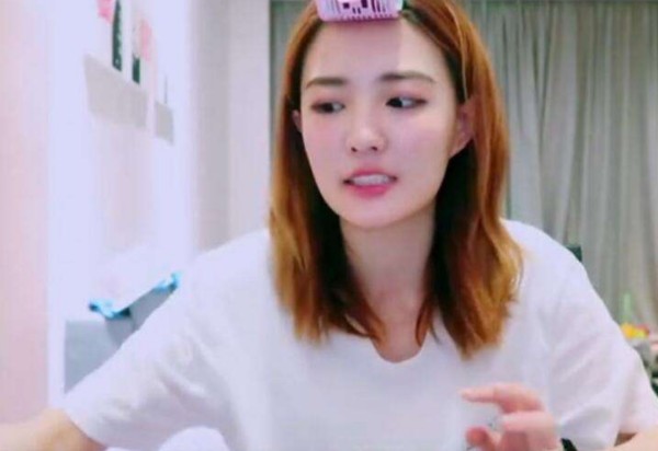 月销50万单的面膜文案怎么写?学会这3招,卖货大王就是你